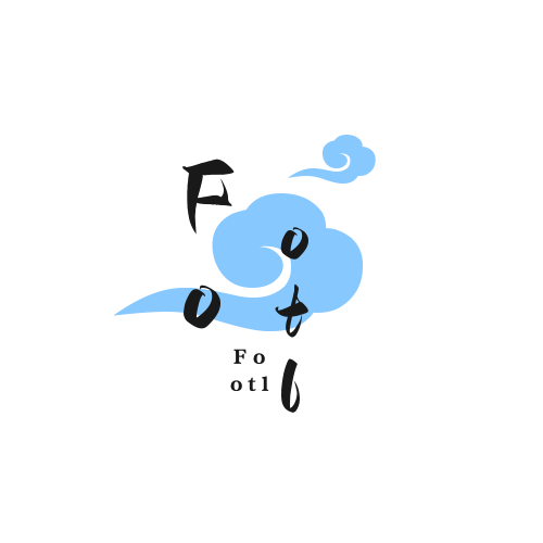 FootJoy Golf Apparel | RoseFrancis.Shop