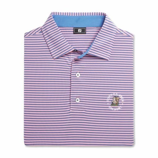 Stitchandseam.shop037963e59a 4