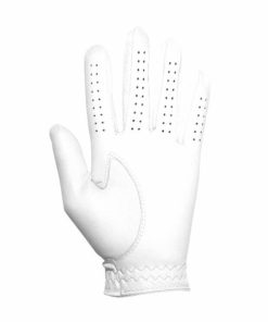 Stitchandseam.shop0435c246f1 3