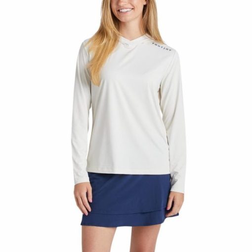 Stitchandseam.shop05784cae15 1