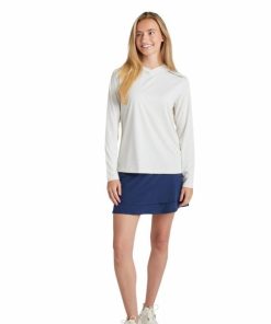 Stitchandseam.shop05784cae15 2