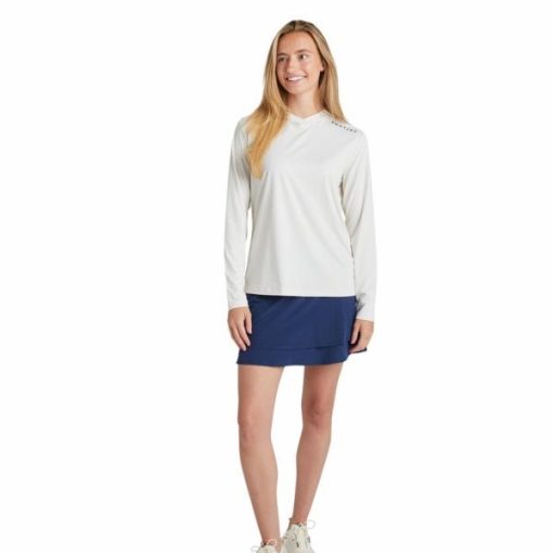 Stitchandseam.shop05784cae15 2