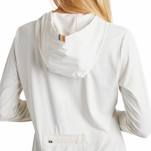 Stitchandseam.shop05784cae15 4