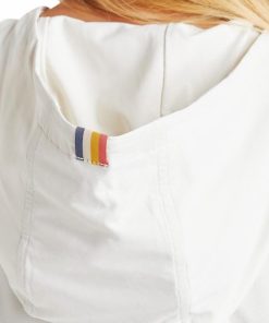 Stitchandseam.shop05784cae15 5