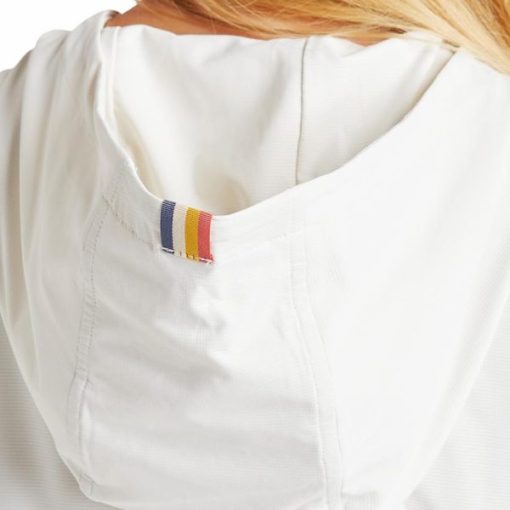 Stitchandseam.shop05784cae15 5