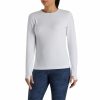 Stitchandseam.shop05d2c3f4f7 1