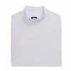 Stitchandseam.shop076ff944e6 1
