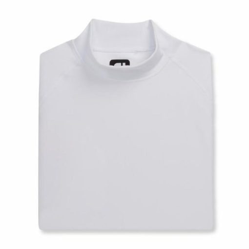 Stitchandseam.shop076ff944e6 1