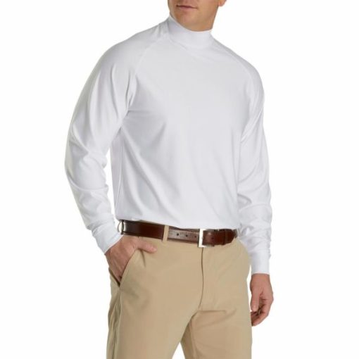 Stitchandseam.shop076ff944e6 2