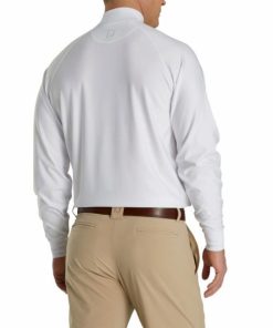Stitchandseam.shop076ff944e6 3