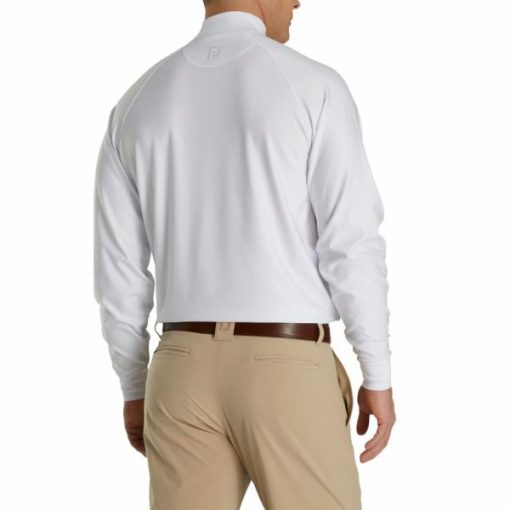 Stitchandseam.shop076ff944e6 3
