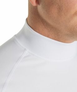 Stitchandseam.shop076ff944e6 4