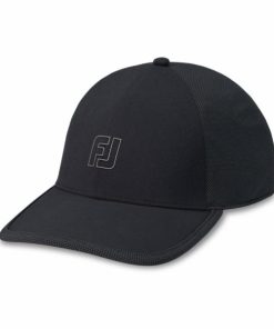 Stitchandseam.shop07c58d35ce 1