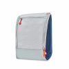 Stitchandseam.shop09da4e4985 1