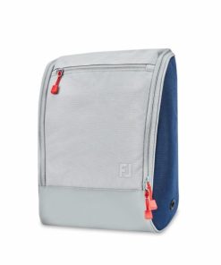 Stitchandseam.shop09da4e4985 1