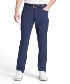 Stitchandseam.shop0ac12029b9 1