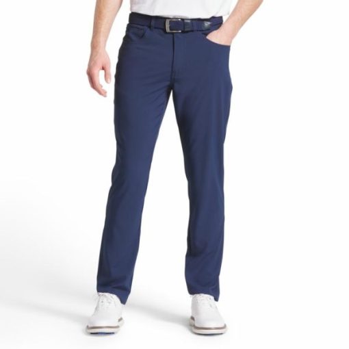 Stitchandseam.shop0ac12029b9 1