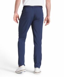 Stitchandseam.shop0ac12029b9 2