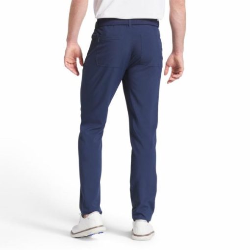 Stitchandseam.shop0ac12029b9 2