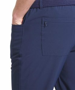 Stitchandseam.shop0ac12029b9 3