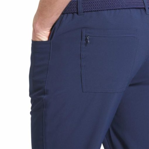 Stitchandseam.shop0ac12029b9 3