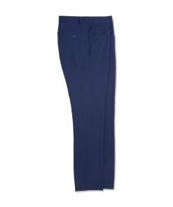 Stitchandseam.shop0ac12029b9 4