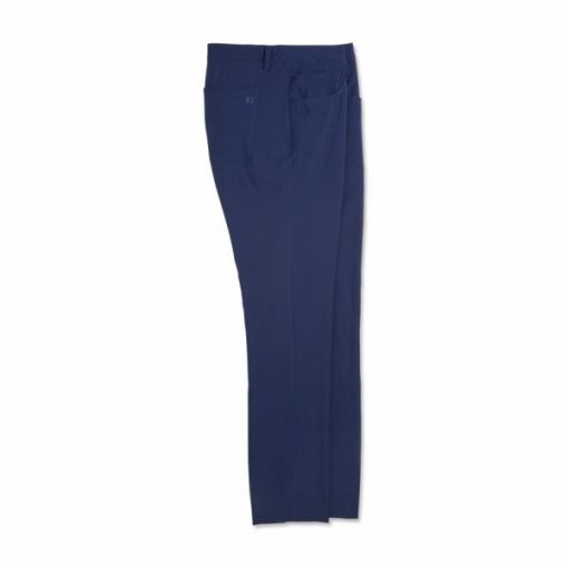 Stitchandseam.shop0ac12029b9 4