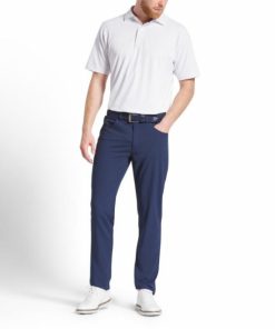 Stitchandseam.shop0ac12029b9 5