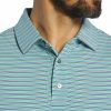 Stitchandseam.shop102eb6f27c 1