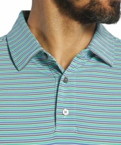 Stitchandseam.shop102eb6f27c 1