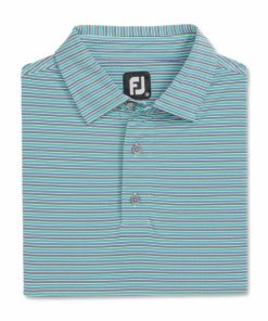 Stitchandseam.shop102eb6f27c 2