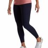 Stitchandseam.shop126ebcedb6 1