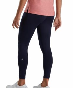 Stitchandseam.shop126ebcedb6 2