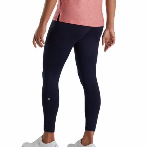 Stitchandseam.shop126ebcedb6 2