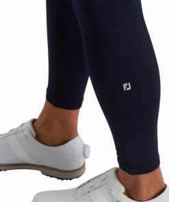 Stitchandseam.shop126ebcedb6 3