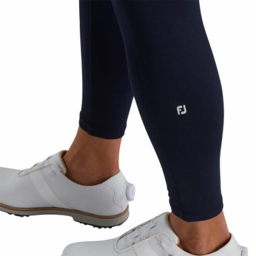 Stitchandseam.shop126ebcedb6 3