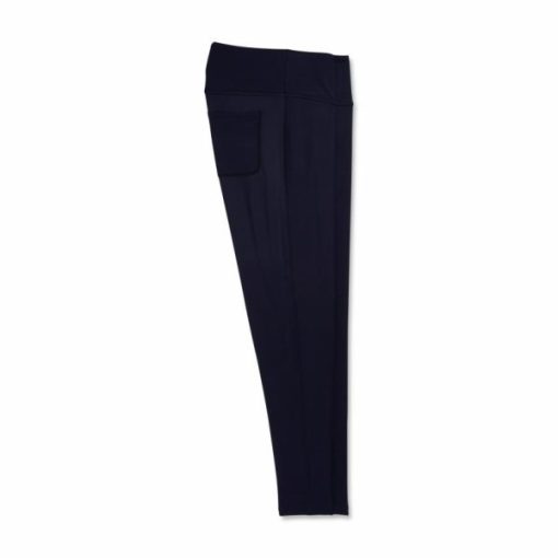 Stitchandseam.shop126ebcedb6 4