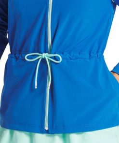 Stitchandseam.shop1481e3d1c0 3