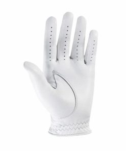 Stitchandseam.shop16030c496d 3