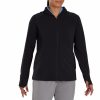 Stitchandseam.shop17eb49cd00 1