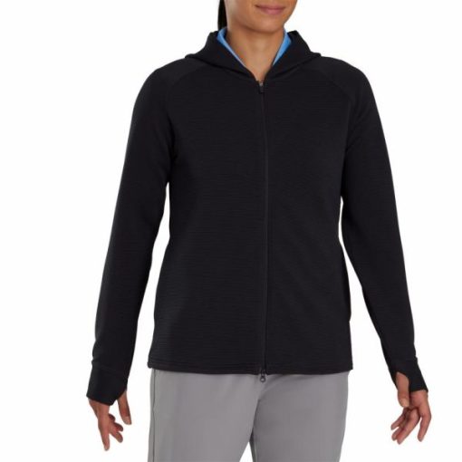 Stitchandseam.shop17eb49cd00 1