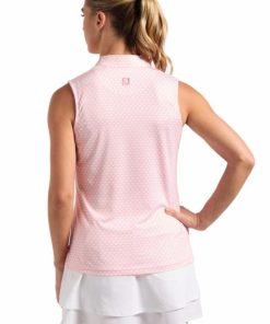 Stitchandseam.shop1883d6b063 2