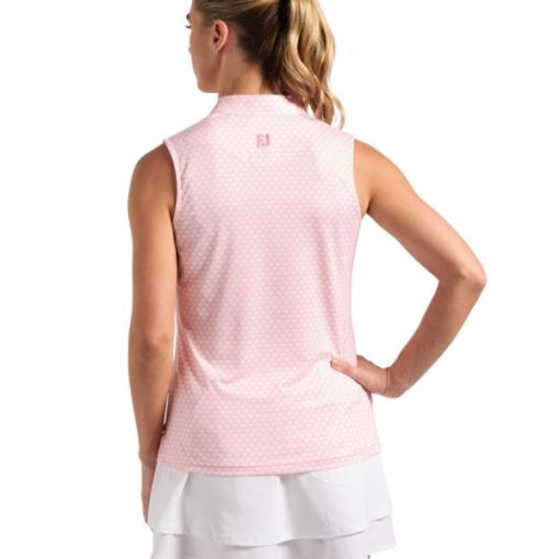 Stitchandseam.shop1883d6b063 2