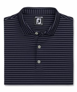 Stitchandseam.shop1ad178200d 1
