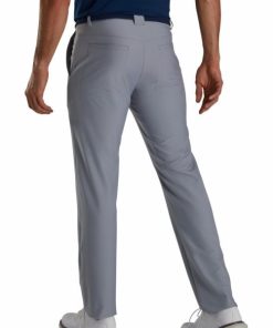 Stitchandseam.shop1b1f017daf 2