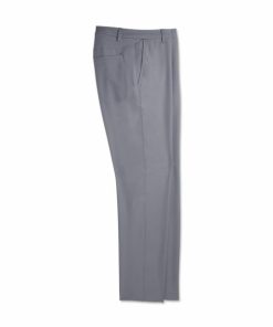 Stitchandseam.shop1b1f017daf 3