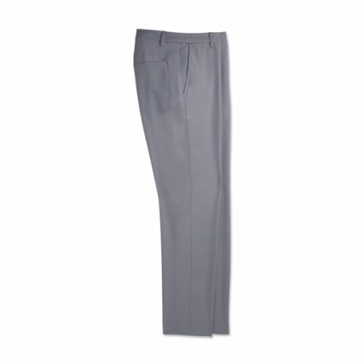Stitchandseam.shop1b1f017daf 3