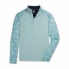 Stitchandseam.shop1b930d47d9 1