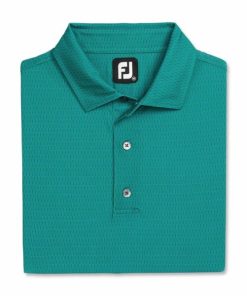Stitchandseam.shop1c518aafcf 1