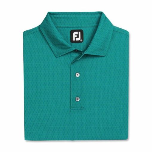 Stitchandseam.shop1c518aafcf 1